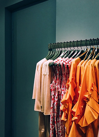 Image by Marcus Loke