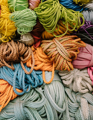 Image by Emma Louise Comerford