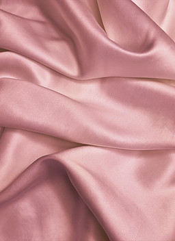 Image by Susan Wilkinson